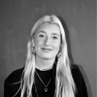 Marieke Zuiker