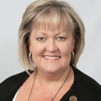 Tertia Swart