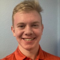 Jacob Chappell