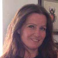 Maria Rantzow Aneslätt