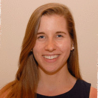 Eileen McKim