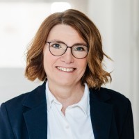 Gaby Wienges-Haupt