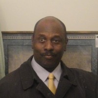 Joseph White