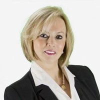 Linda Green
