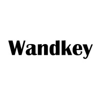Young Wandkey