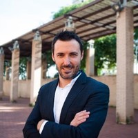 Eneko Ugarte Labaka