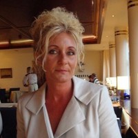Sonja Lampacher