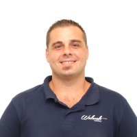 Brian Nightingale