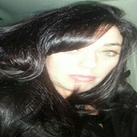 Lisa M. Segatti