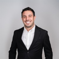 Aggelos Papadimitropoulos