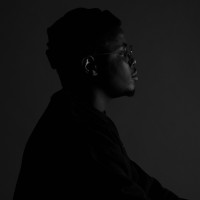 Tobi Adebowale