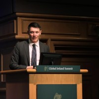 Martin Gallagher