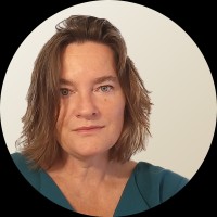 Nathalie De Wit
