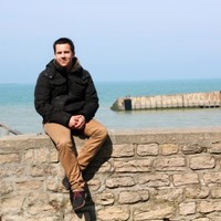 David Compain