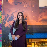 Nandini Chanani Aggarwal