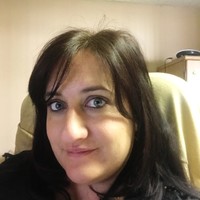 Rachelle De Matos-Jardim