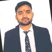 Er. Alok Kumar Gupta