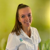 Anouk Ros