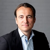 Ditlev Piper