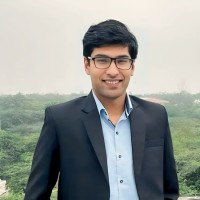 Rajul Kumar