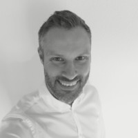 Rasmus Hvid