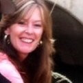 Robin Trigg