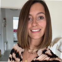 Julie Capitanio