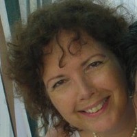 Janet Davis