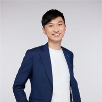 Nicholas Han