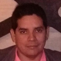 Matias Navarro