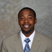 Elijah Pickett