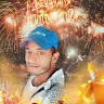 sudhir kumar