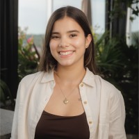 Juliana Camila Vergara Nunez
