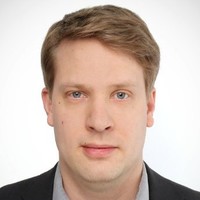 Aku Ryhänen