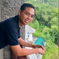 I kadek Munarta