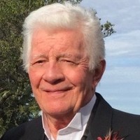 Maurice G Marcus,Md