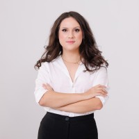 Anna Klas
