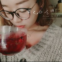 桂晓梦