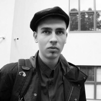 Efim Viniar