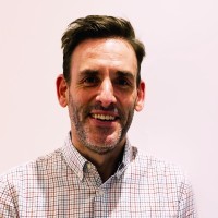 Lee Maskell