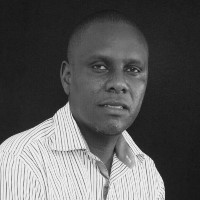 Douglas Muriithi