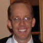 Jeffrey Schaver