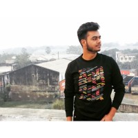Anshu Sinha