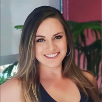 Kayla Brehm