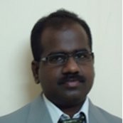 Shiju Johannan