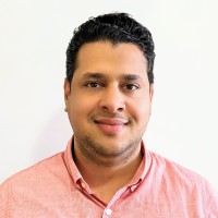 Luismar Hilario Tejera