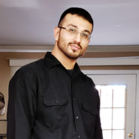 Jonathan Lamas