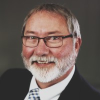 Curt Biegler