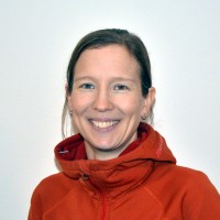Hanne-Kristin Paulsen
