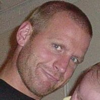 Nick Engebretson